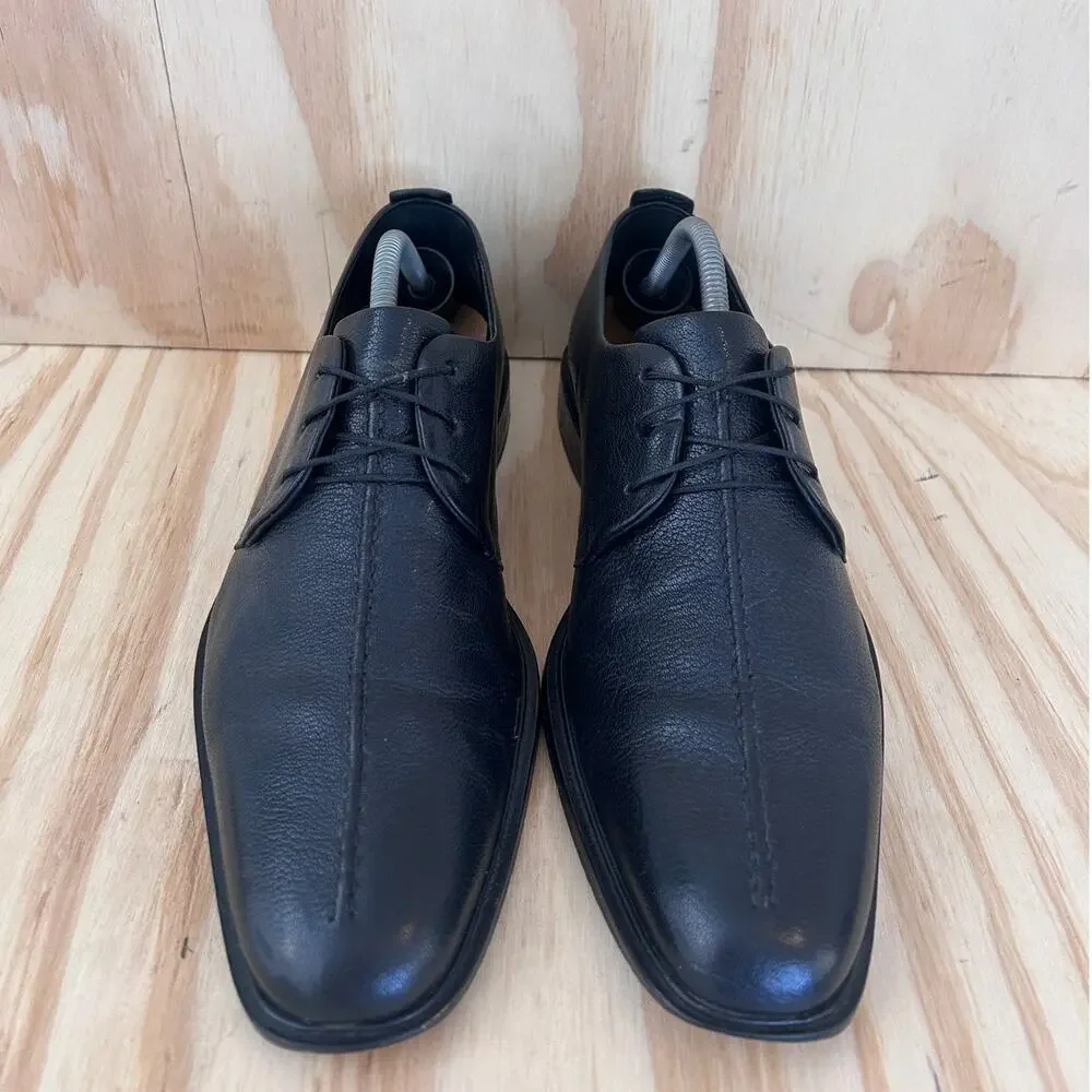 Cole Haan cole haan